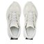 adidas Schuhe adidas Retropy E5 Shoes IE7063 Cwhite/Gretwo/Greone