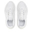 adidas Batai adidas Zx 1K Boost 2.0 J GY0853 White