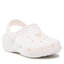 Coqui Papucs Coqui 8101-200-3200 White