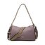 Furla Kabelka Furla Primula WB00903-BX0356-2528S-9035 Aura+Metal Taupe