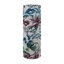 Buff Scaldacollo Buff Coolnet Uv+ 125176.555.10.00 Marmur Multi
