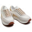 Napapijri Sneakersy Napapijri Hazel NP0A4FKW0021 Bright White