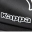 Kappa Natikači Kappa 242794 Black/White 1110
