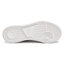 Polo Ralph Lauren Sneakers Polo Ralph Lauren Hrt Ct II 809829824004 W/Cg Pp