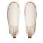 Gant Πάνινα παπούτσια Gant San Prep 24638814 Off White G20