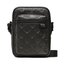 Emporio Armani Sacoche Emporio Armani Y4M365 Y142V 81072 Black
