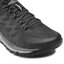 Merrell Zapatos Merrell Antora 2 J035626 Black