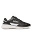 Boss Сникърси Boss Dean 50487577 10248104 01 Charcoal