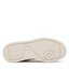 Levi's® Сникърси Levi's® 235201-713-51 Regular White