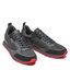 Hugo Sneakersy Hugo Icelin 50471304 10234982 01 Black 001