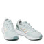 adidas Обувки adidas Runfalcon 2.0 GX8249 Blue Tint/Cloud White/Flash Orange
