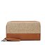 Rip Curl Portofel Mare de Damă Rip Curl Surf Gypsy LWUKA1 Tan 0031