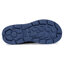 Keen Туристически Keen Redwood Mid Wp 1023886 Harvest Gold/Vintage Indigo