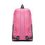 adidas Batoh adidas Linear Bp HM9110 Blipnk/Grefou/White