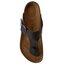 Birkenstock Infradito Birkenstock Ramses 0044791 Black