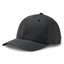 Rains Cap Rains 13600 Black 01