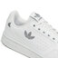adidas Topánky adidas Ny 90 FZ2246 Ftwwht/Grethr/Ftwwht
