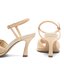 Gino Rossi Sandalen Gino Rossi SEWILLA-02 Beige