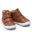 Bibi Schnürschuhe Bibi Agility Mini 1046349 Caramel