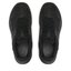adidas Scarpe adidas Terrex Trailrider HR1160 Black