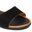 Lasocki Сандали Lasocki OCE-ARENA-22 Black