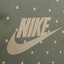 Nike Hátizsák Nike BA5761 222