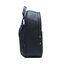 Tommy Hilfiger Batoh Tommy Hilfiger Th Emblem Backpack Corp AW0AW14216 DW6