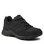 adidas Topánky adidas Hyperhiker Low K GZ9219 Cblack/Cblack/Grefiv