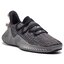 adidas Взуття adidas Alphabounce Trainer BB9250 Cblack/Grefou/Rawwht