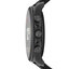 Fossil Smartwatch Fossil Gen 6 FTW4061 Black
