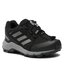 adidas Pantofi adidas Terrex GORE-TEX Hiking Shoes IF7519 Cblack/Grethr/Cblack