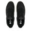 Boss Sportcipő Boss Baltimore 50502886 10254016 01 Black 001