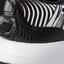 adidas Chaussures adidas RapidaRun StarWars K AH2466 Cblack/Ftwwht/Scarle