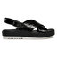 Lasocki Szandál Lasocki RST-4765-03 Black