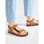 Scholl Sandale Scholl Heaven Ad F23009 1011 350 Brown