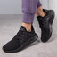 adidas Pantofi adidas X_Plr J BY9879 Cblack/Cblack/Cblack