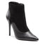 Eva Longoria Stiefeletten Eva Longoria EL-09-06-000876 601