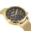 Versus Versace Reloj Versus Versace Eugene VSPEV0619 Gold/Gold
