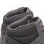 Fila Sneakers Fila Noclaf Cb Low FFM0032.80016 Casterock