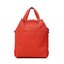 Lacoste Geantă Lacoste Bucket Bag NF4196WE Pasteque L35