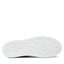 Salamander Сникърси Salamander Liwana 32-49302-35 Anthracite