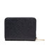 Tommy Hilfiger Portafoglio grande da donna Tommy Hilfiger Iconic Tommy Med Za Mono AW0AW14342 DW6