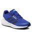adidas Παπούτσια adidas Runfalcon 3.0 K HP5840 Lucid Blue/Legend Ink/Cloud White