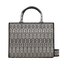 Furla Táska Furla Opportunity WB00299-AX0777-B4K00-1007 Toni Ballerina