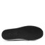 Levi's® Teniși Levi's® 235209-733-59 Regular Black