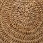 Vero Moda Borsetta Vero Moda 10286343 Tan 4183563