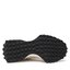 New Balance Sneakers New Balance MS327CQ Bej