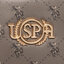 U.S. Polo Assn. Sac à main U.S. Polo Assn. Hampton BEUHD5656WVG500 Brown