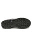 Grisport Trekingová obuv Grisport 14527S1G Brown