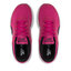 Reebok Schuhe Reebok Energen Lite GY1453 Seprpi/Cblack/Ftwwht